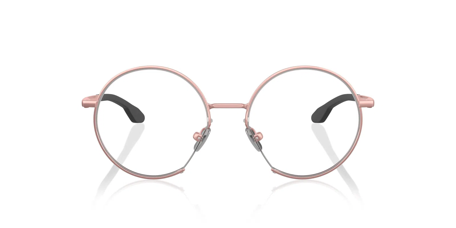 Oakley Moon Shot 5149 Eyeglasses - view 17